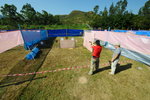 hkapsc_081116_s3_02