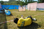 hkapsc_081116_s3_10
