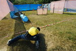hkapsc_081116_s3_11