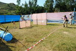 hkapsc_081116_s3_14