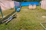 hkapsc_081116_s3_20