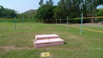 hkapsc_081116_setup_02