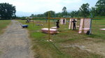 hkapsc_081116_setup_03