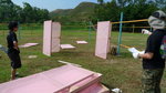 hkapsc_081116_setup_04