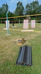 hkapsc_081116_setup_07