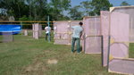 hkapsc_081116_setup_11