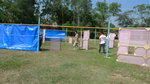 hkapsc_081116_setup_12