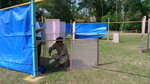 hkapsc_081116_setup_13