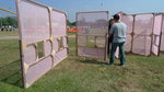 hkapsc_081116_setup_15
