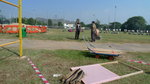 hkapsc_081116_setup_16