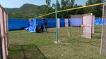 hkapsc_081116_setup_20