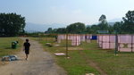 hkapsc_081116_setup_24