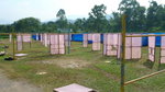 hkapsc_081116_setup_25