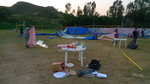 hkapsc_081116_setup_27