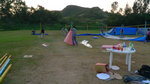 hkapsc_081116_setup_28