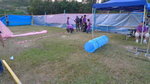 hkapsc_081116_setup_31