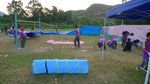 hkapsc_081116_setup_32