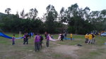 hkapsc_081116_setup_36