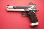 asa_guns_001