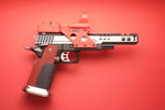 asa_guns_017