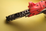 asa_guns_019
