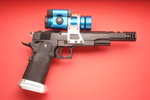 asa_guns_032