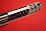 asa_guns_064