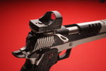 asa_guns_065