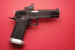asa_guns_077