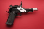asa_guns_100