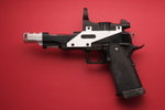 asa_guns_101