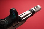 asa_guns_102