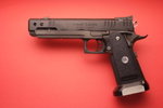 asa_guns_004