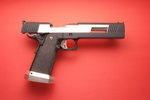 asa_guns_011