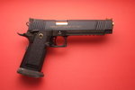 asa_guns_014