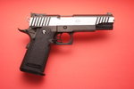 asa_guns_023