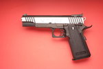 asa_guns_024