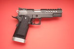 asa_guns_028