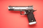 asa_guns_035