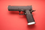 asa_guns_038