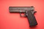 asa_guns_039