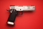 asa_guns_052