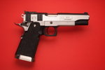 asa_guns_060
