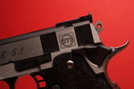 asa_guns_061
