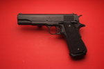 asa_guns_067