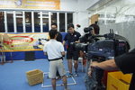 nowtv_070621_001