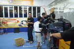 nowtv_070621_002
