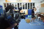 nowtv_070621_003