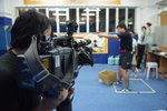nowtv_070621_005