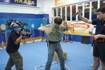 nowtv_070621_007